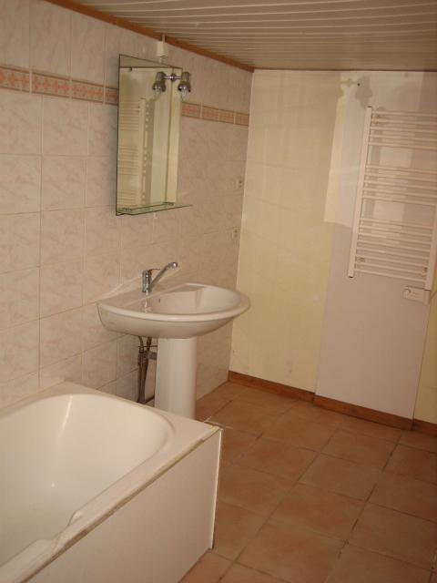 Location appartement T2 Grenoble - Photo 5