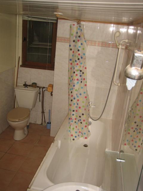 Location appartement T2 Grenoble - Photo 6