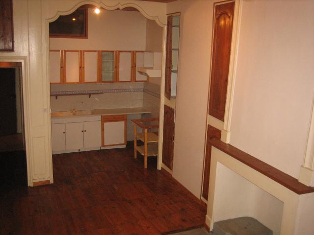 Location appartement T2 Grenoble - Photo 7