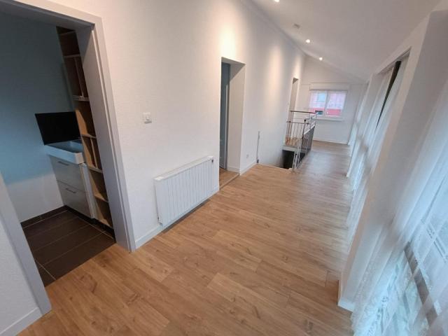 Location maison F3 Kembs - Photo 2