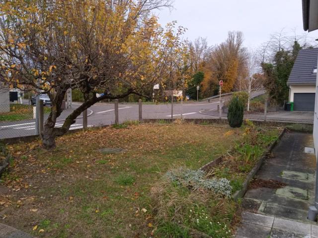 Location maison F3 Kembs - Photo 4