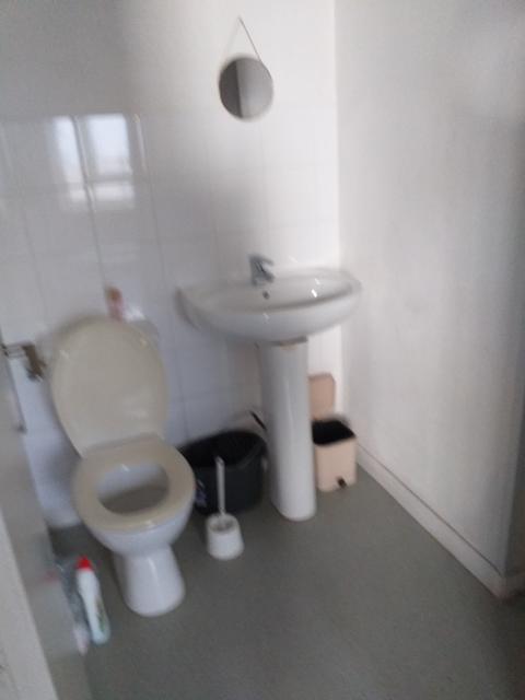 Location appartement T2 Lorient - Photo 5