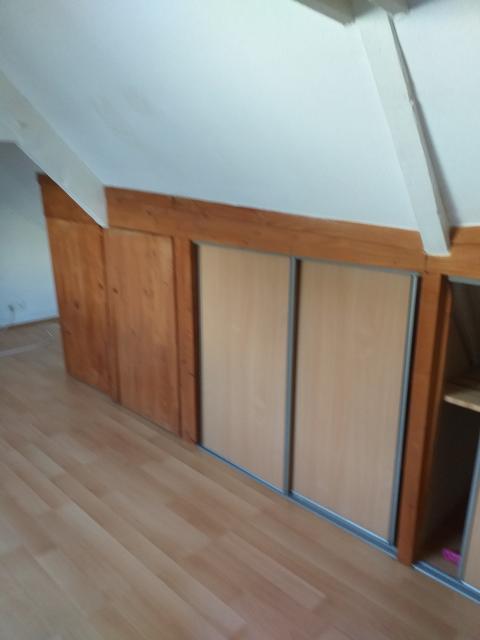 Location appartement T2 Lorient - Photo 6