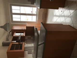 Location appartement T4 Nancy - Photo 2