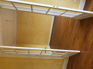 Location appartement T4 Nancy - Photo 3