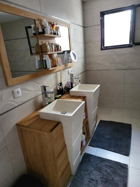 Location maison F5 Ste Soulle - Photo 6