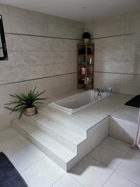 Location maison F5 Ste Soulle - Photo 7