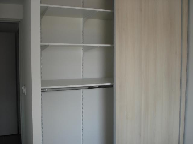 Location appartement T3 Castelnau le Lez - Photo 2