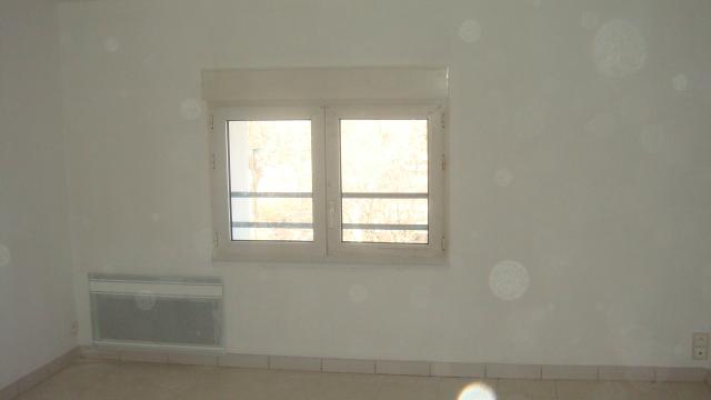 Location appartement T3 Orange - Photo 2