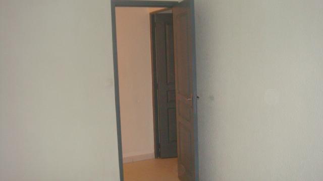 Location appartement T3 Orange - Photo 3