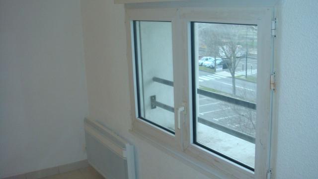 Location appartement T3 Orange - Photo 4