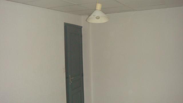 Location appartement T3 Orange - Photo 6
