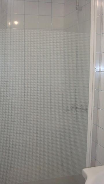 Location appartement T3 Orange - Photo 7