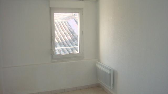 Location appartement T3 Orange - Photo 8
