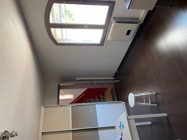 Location appartement T2 Taradeau - Photo 2