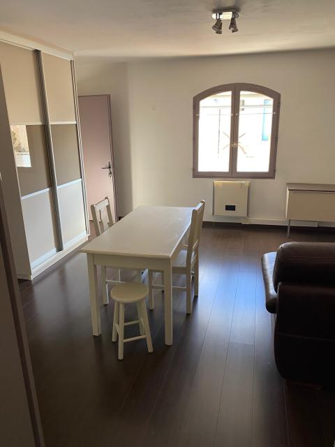 Location appartement T2 Taradeau - Photo 3