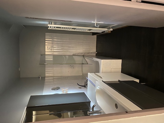 Location appartement T2 Taradeau - Photo 5