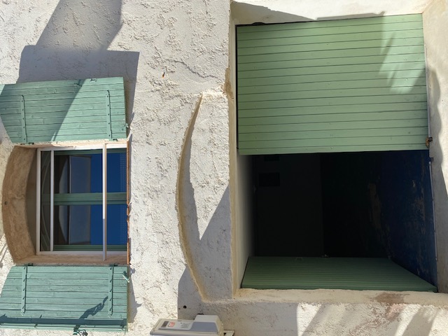 Location appartement T2 Taradeau - Photo 6
