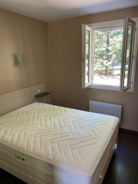 Location appartement T2 Taradeau - Photo 8
