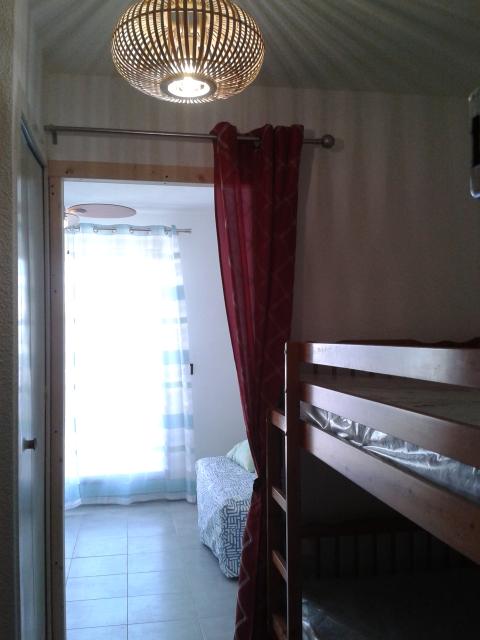 Location studio La Grande Motte - Photo 3