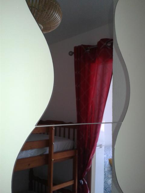 Location studio La Grande Motte - Photo 4