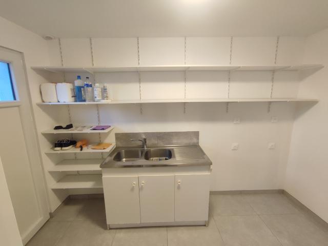 Location maison F4 Locmaria Plouzane - Photo 5