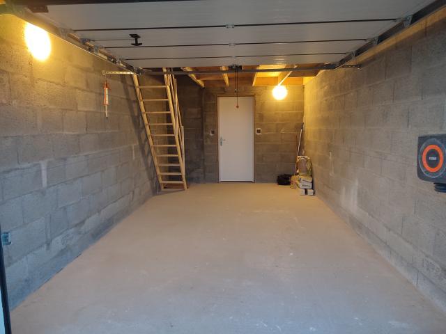 Location maison F4 Locmaria Plouzane - Photo 6