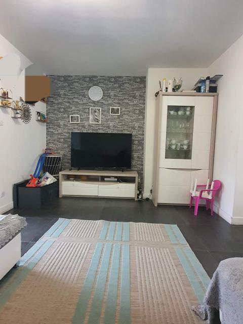 Location maison F5 Hersin Coupigny - Photo 7