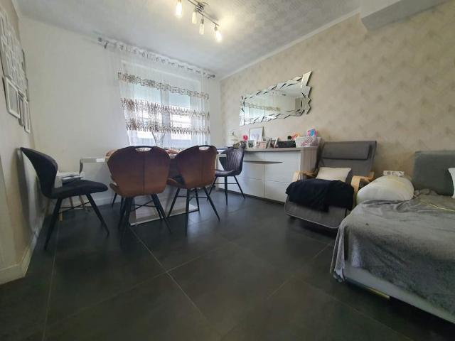 Location maison F5 Hersin Coupigny - Photo 9
