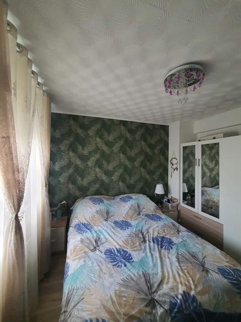 Location maison F5 Hersin Coupigny - Photo 10
