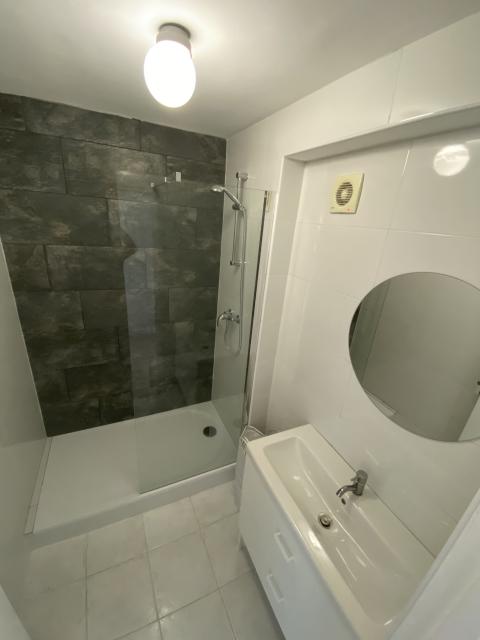 Location appartement T4 Marseille 09 - Photo 3