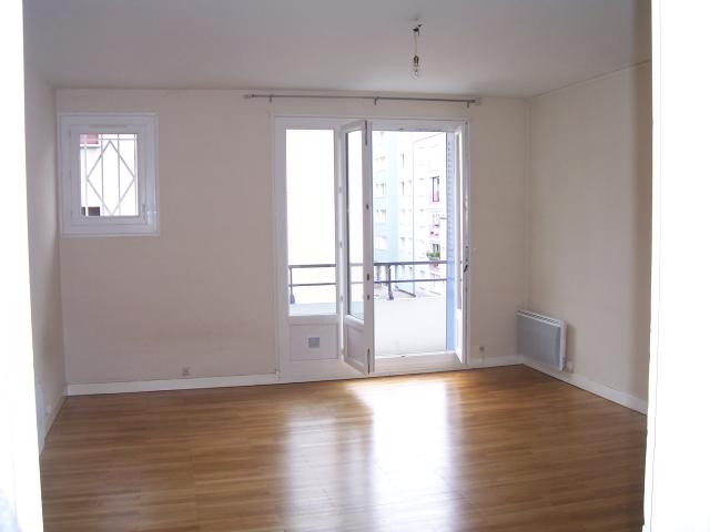 Location studio Grenoble - Photo 3