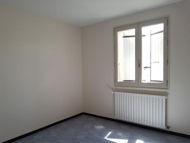 Location appartement T5 Le Teil - Photo 5