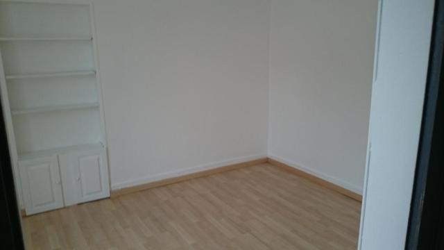 Location appartement T2 Montigny les Metz - Photo 2