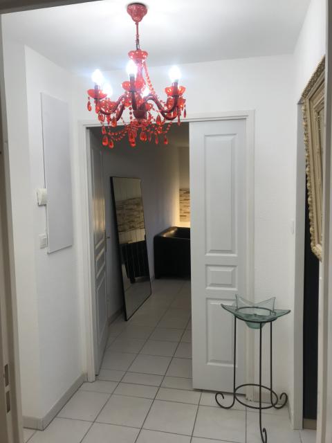 Location appartement T3 Blagnac - Photo 5