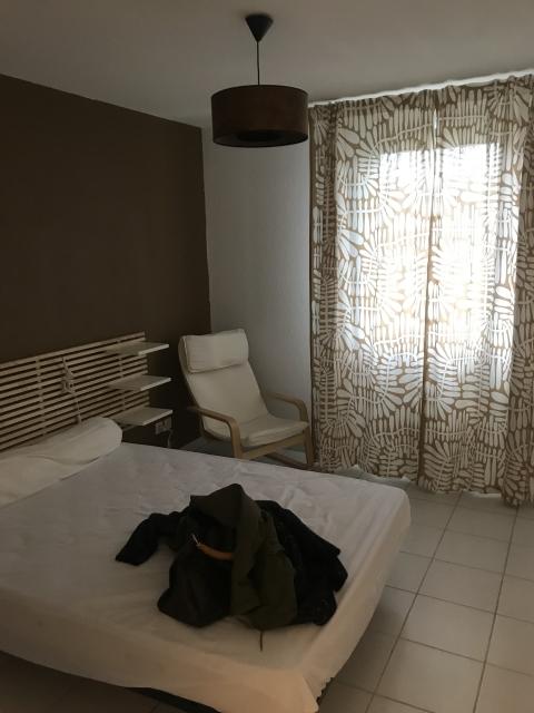 Location appartement T3 Blagnac - Photo 6