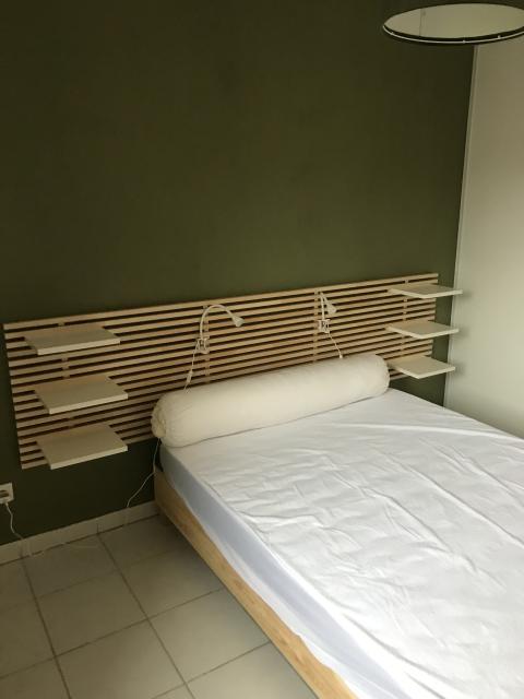Location appartement T3 Blagnac - Photo 7
