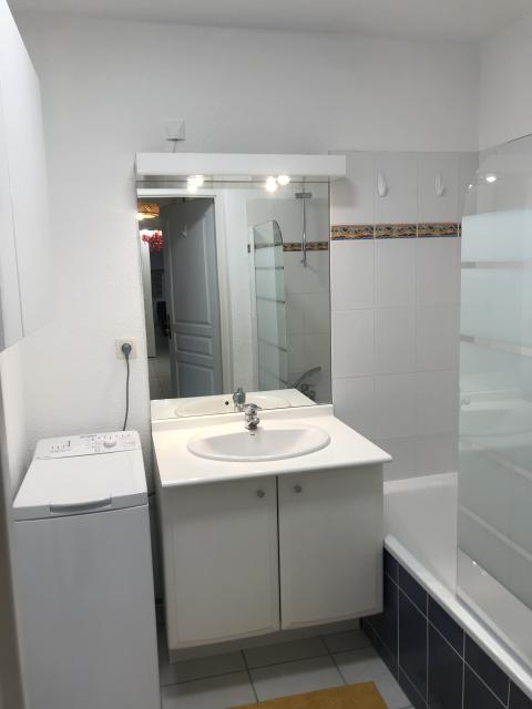 Location appartement T3 Blagnac - Photo 10