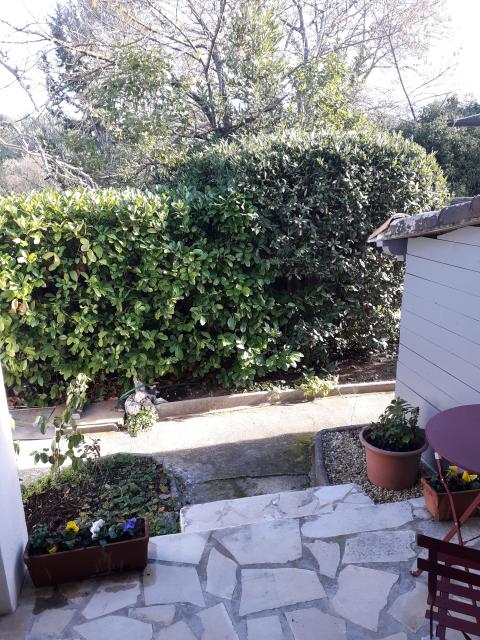 Location studio Aix en Provence - Photo 2