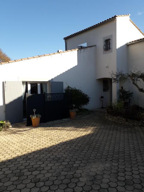 Location studio Aix en Provence - Photo 3