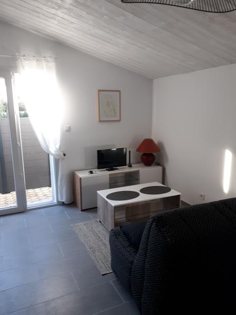 Location studio Aix en Provence - Photo 4