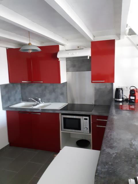 Location studio Aix en Provence - Photo 6