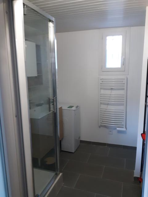 Location studio Aix en Provence - Photo 7