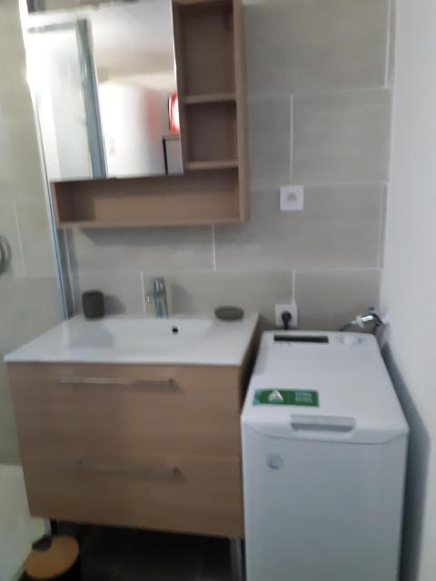 Location studio Aix en Provence - Photo 8