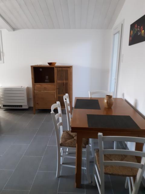 Location studio Aix en Provence - Photo 10