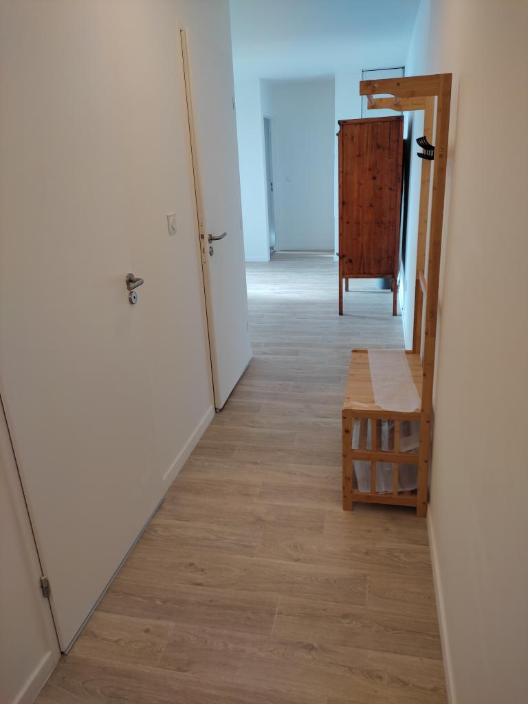 Location chambre Nantes - Photo 2