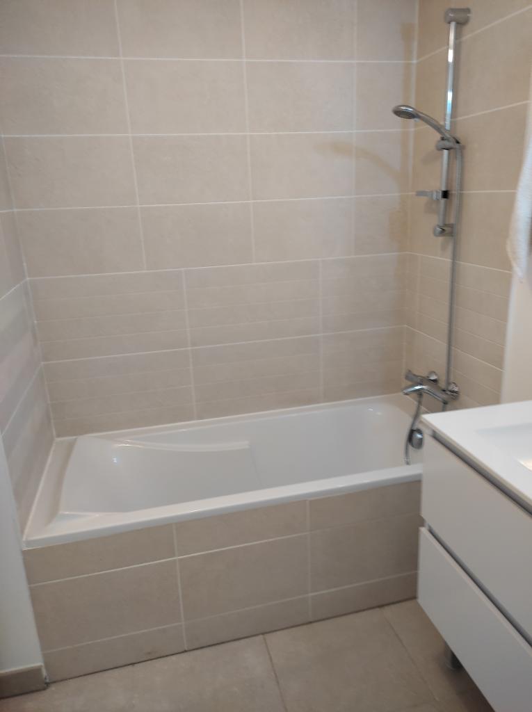 Location chambre Nantes - Photo 3