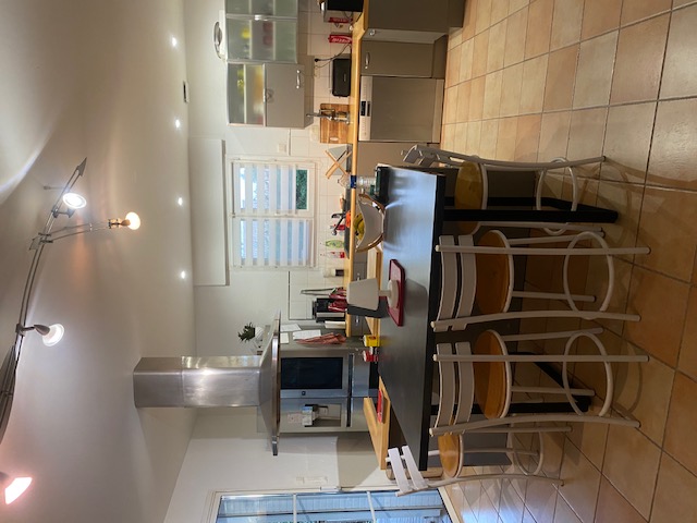 Location maison F5 Lanton - Photo 1