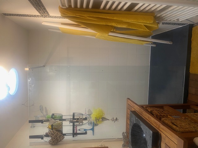 Location maison F5 Lanton - Photo 6