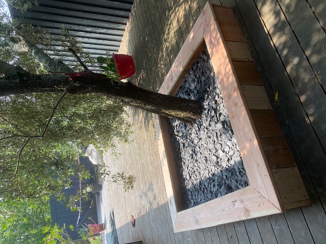 Location maison F5 Lanton - Photo 7